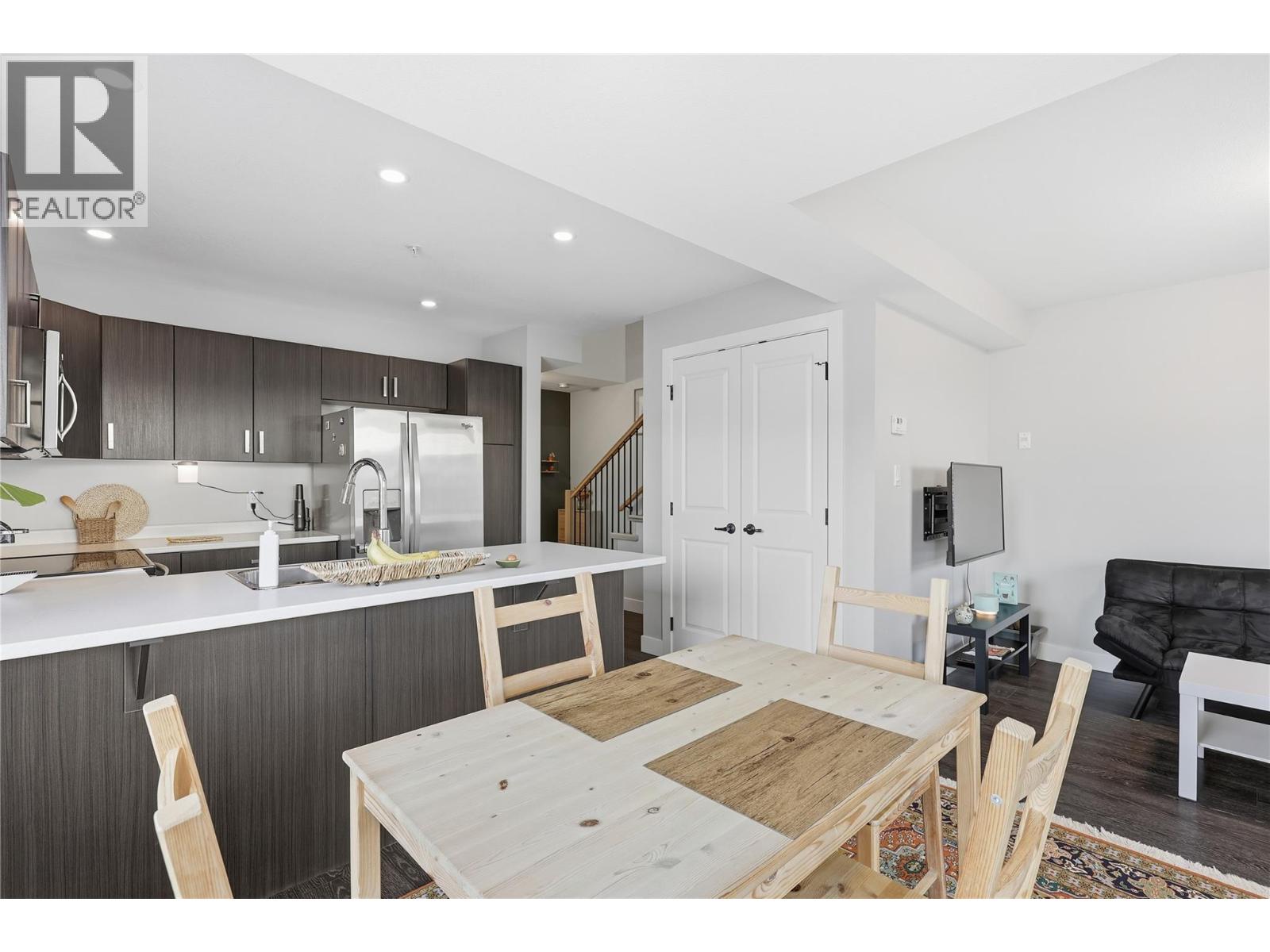 MLS® listing #29370076 for sale located at 5170 Dallas Drive Unit# 118