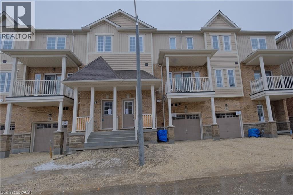 MLS® listing #29371422 for sale located at 12 ROSEBERRY Lane