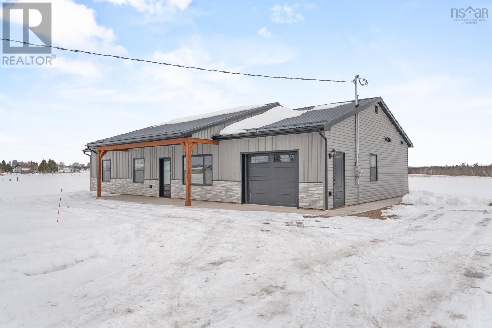 MLS® listing #29371454 for sale located at 11297 Highway 2