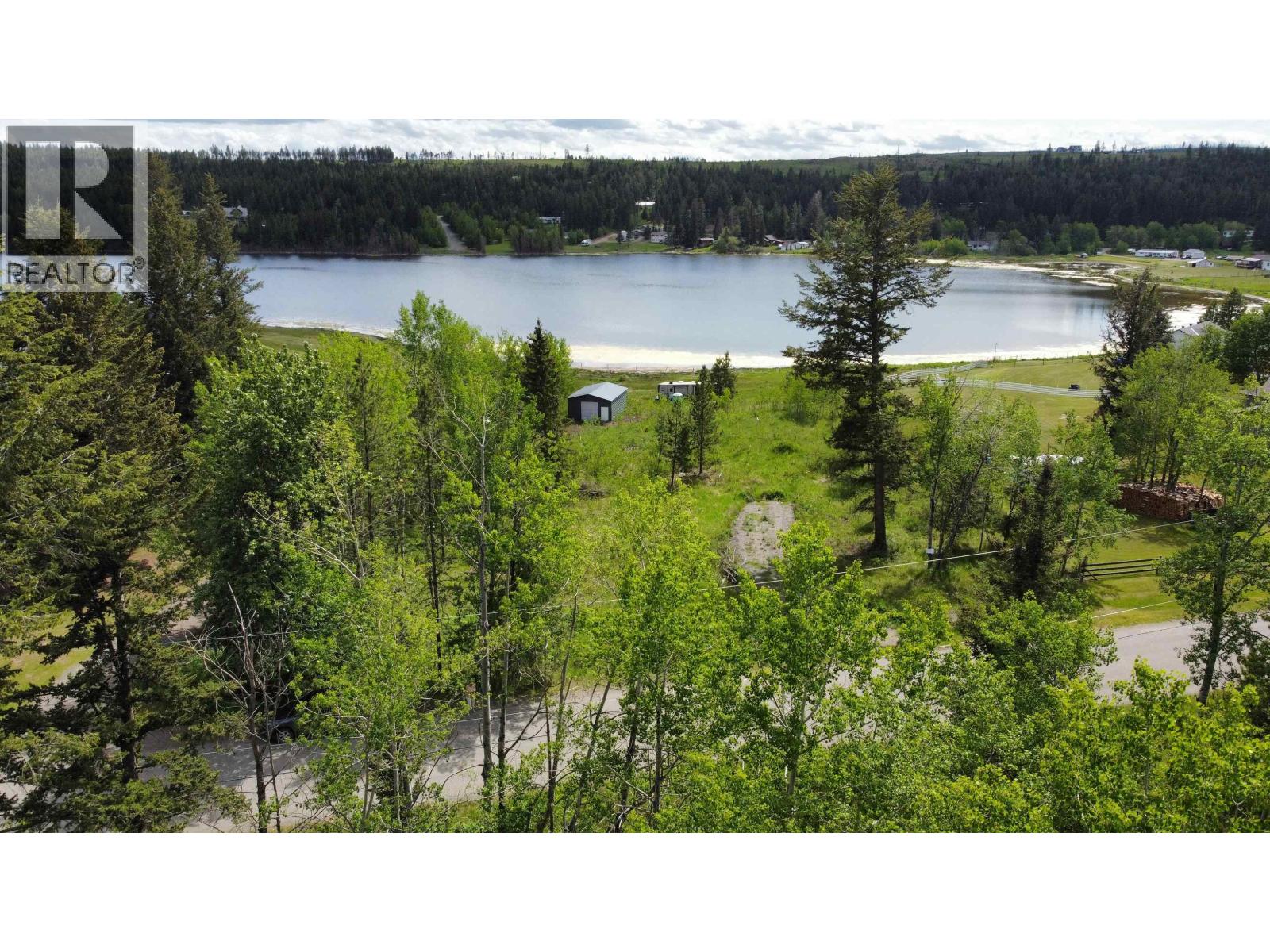 MLS® listing #29371531 for sale located at Lot 3 LAKESIDE COURT