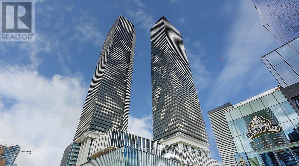 MLS® listing #29371574 for sale located at 7108 - 55 COOPER STREET