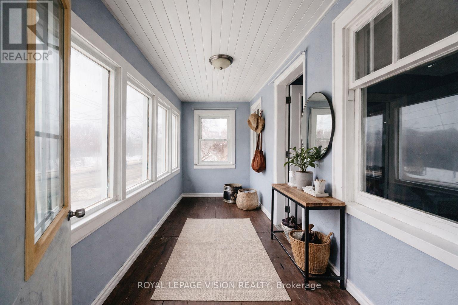 MLS® listing #29371581 for sale located at 424 BLOOR STREET E