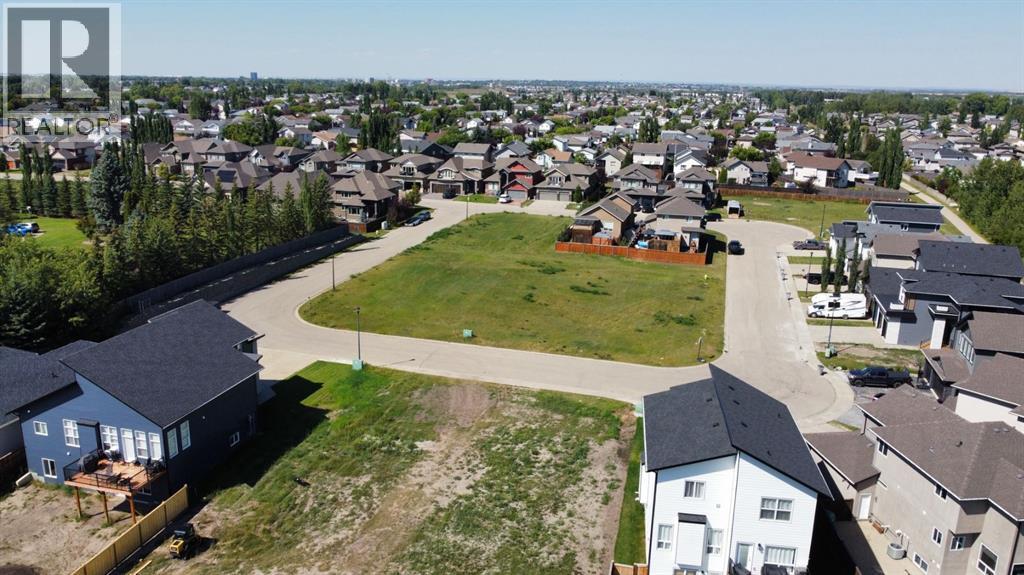 MLS® listing #29371771 for sale located at 8810 59 Avenue