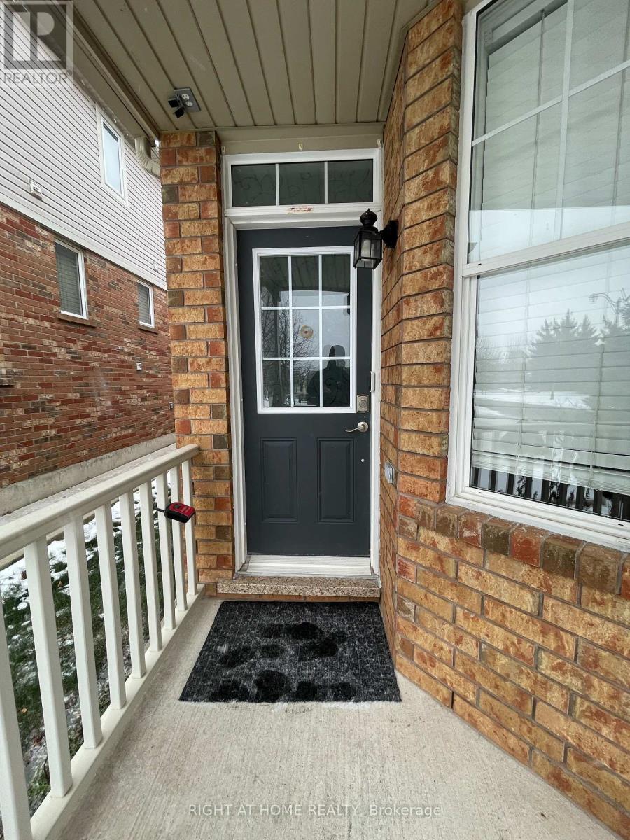 MLS® listing #29372368 for sale located at 230 FANDANGO DRIVE