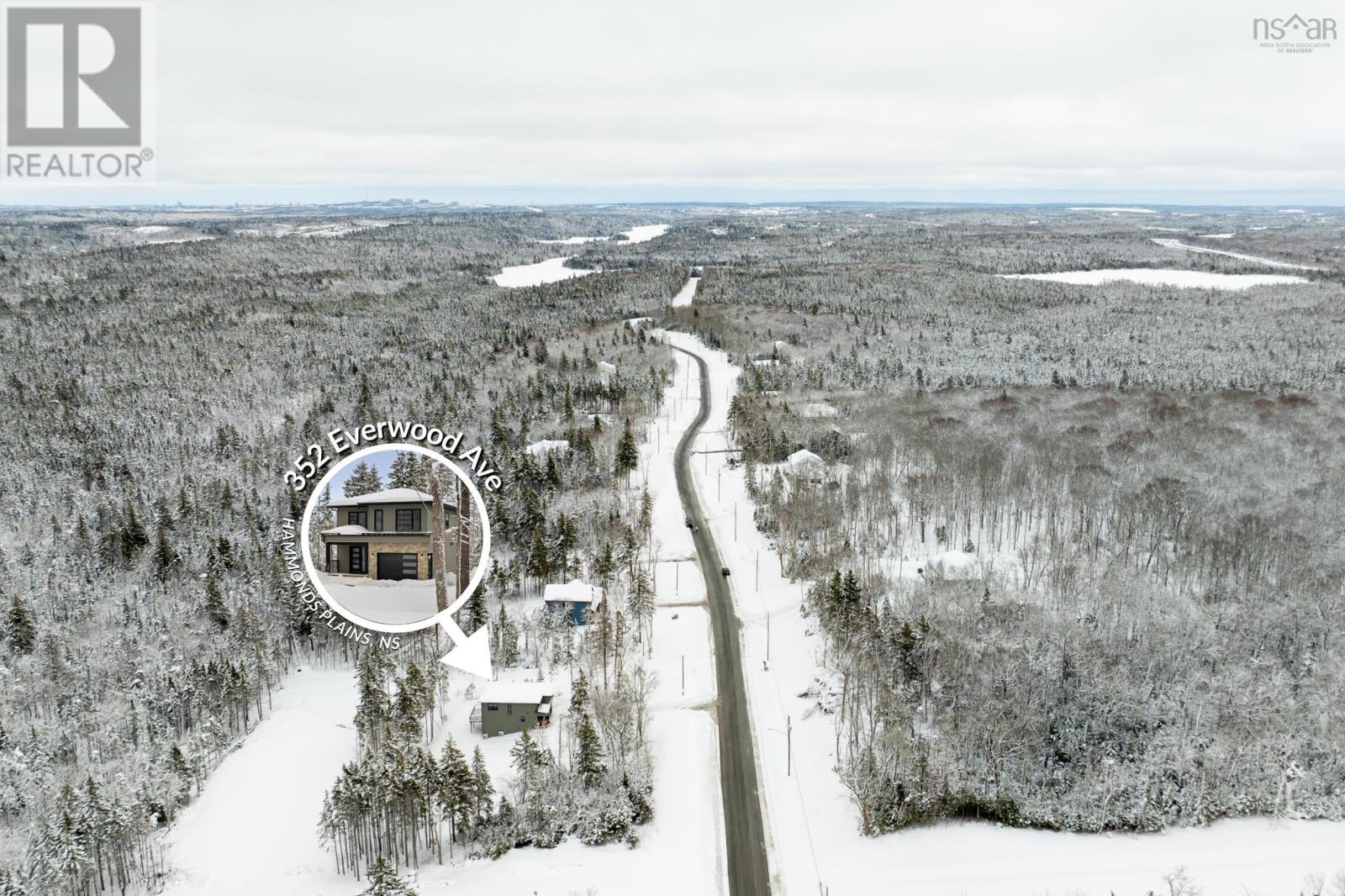 MLS® listing #29372705 for sale located at 432-A Everwood Avenue