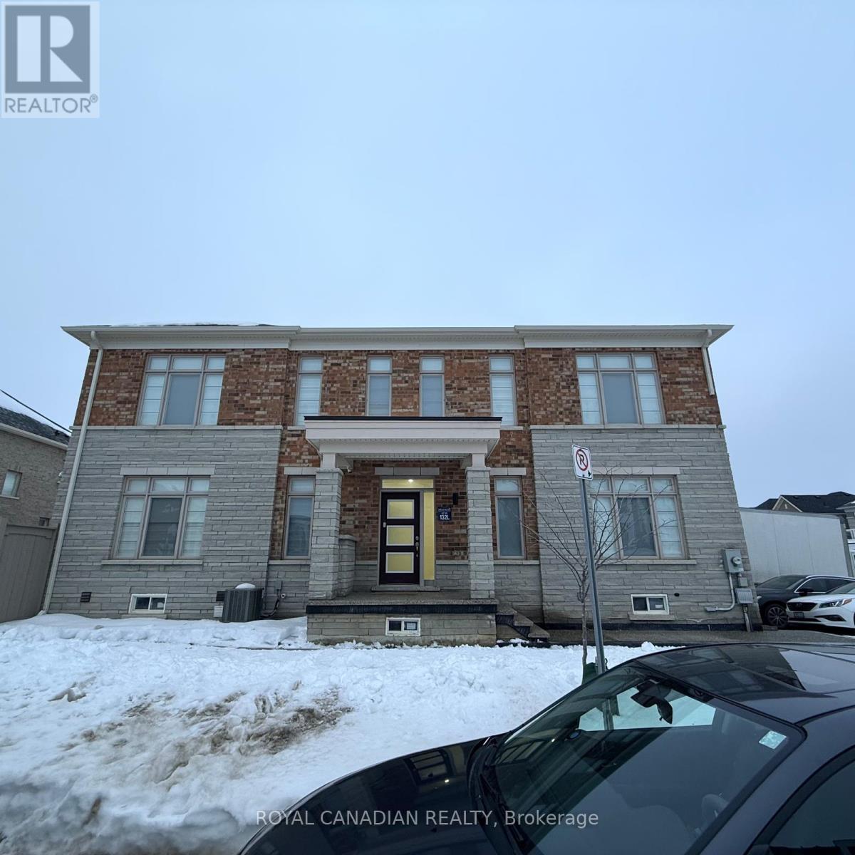 MLS® listing #29372755 for sale located at UPPER - 41 GRANITE RIDGE TRAIL