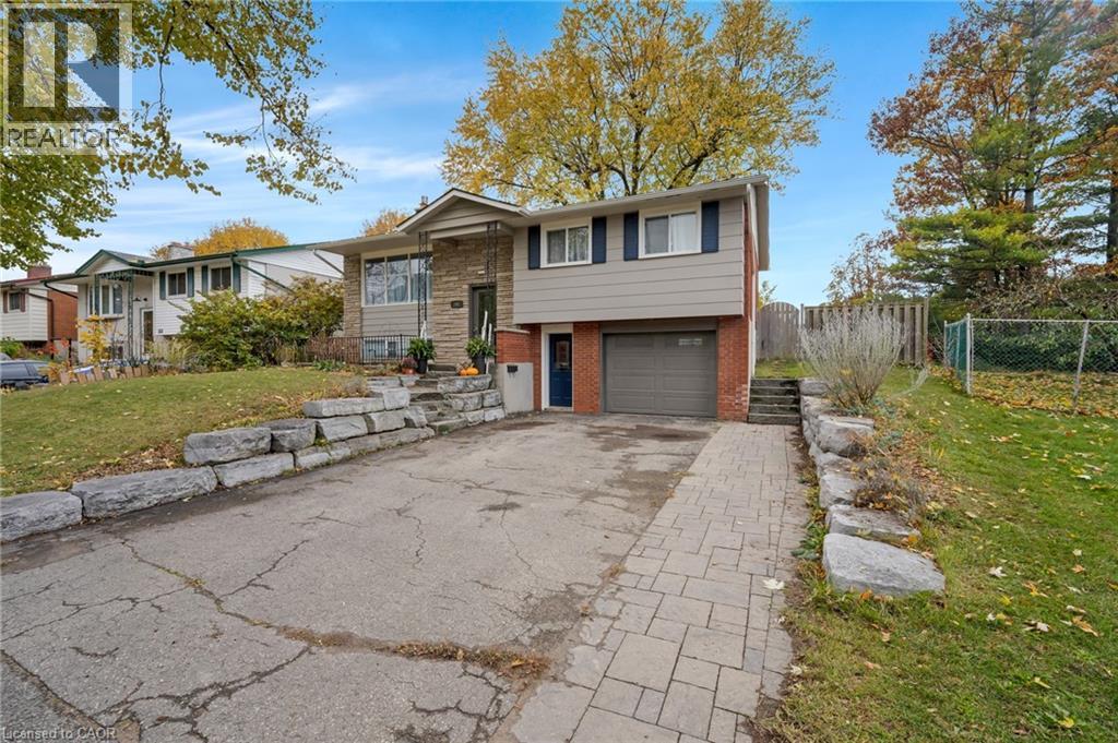 MLS® listing #29372817 for sale located at 162 INDIAN Road