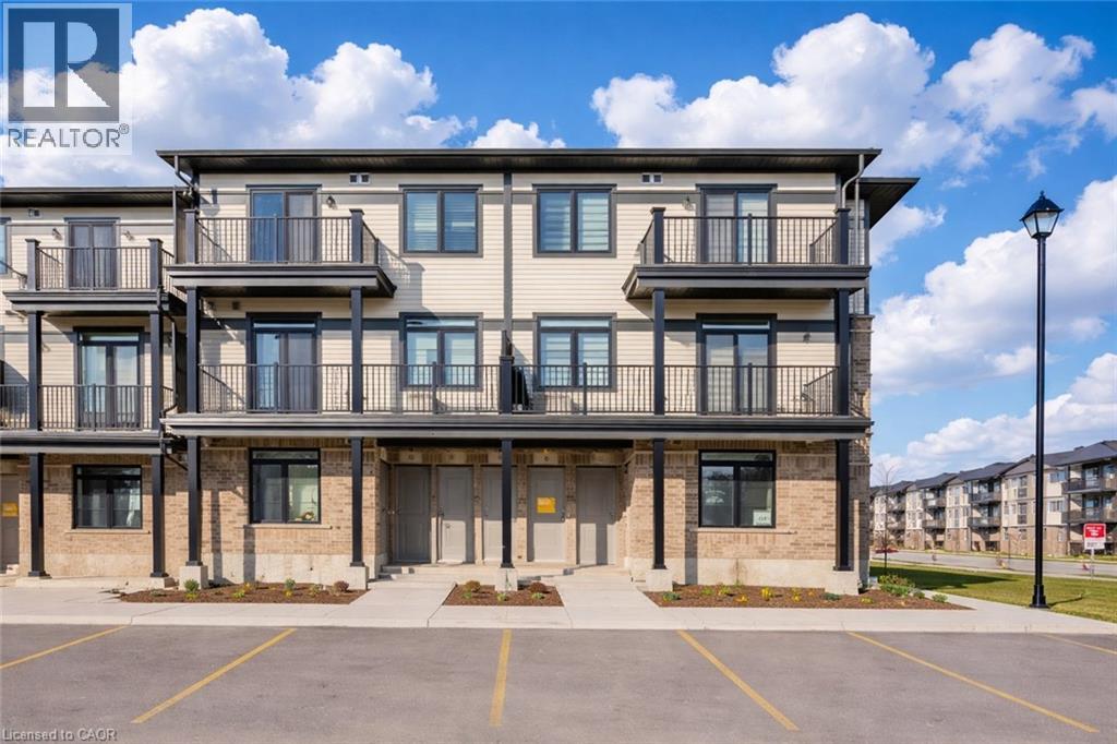 MLS® listing #29373170 for sale located at 6 LOMOND Lane