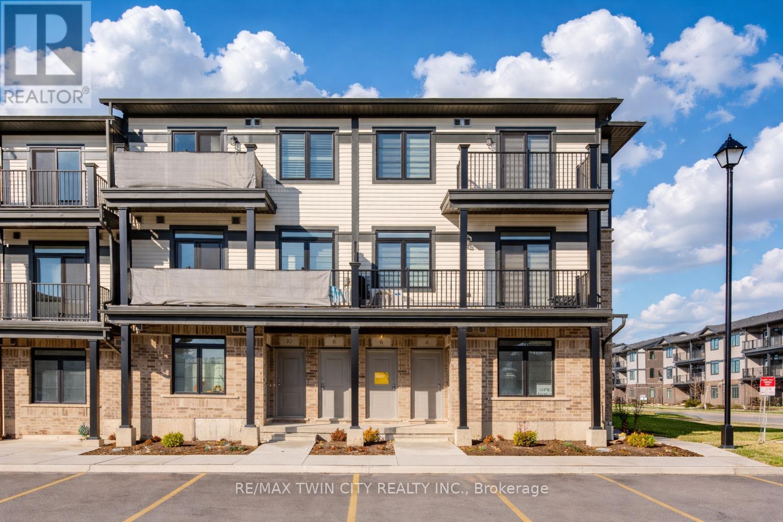 MLS® listing #29373785 for sale located at 6 LOMOND LANE