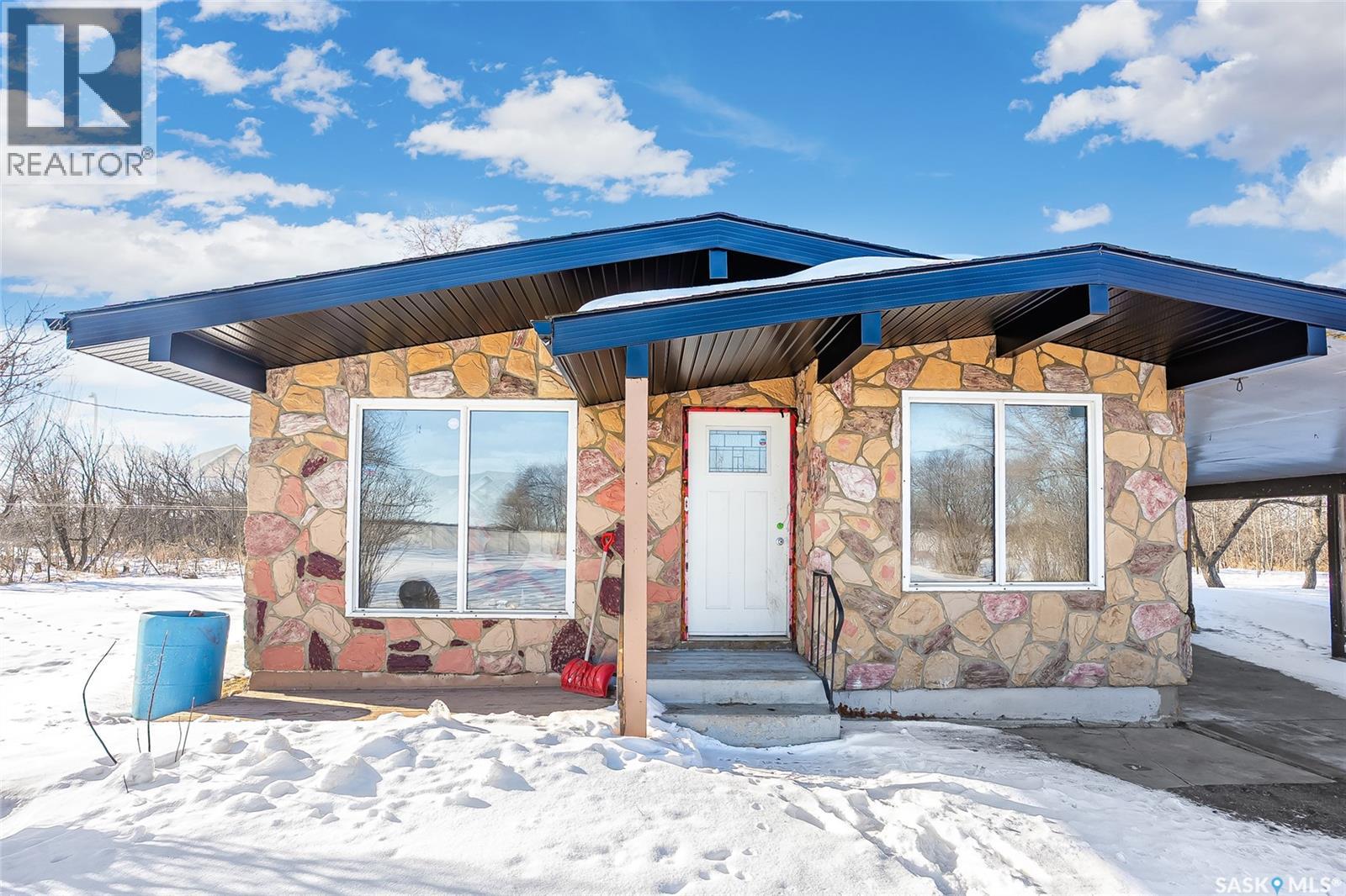 MLS® listing #29374664 for sale located at Dalmeny Road 10 Acres