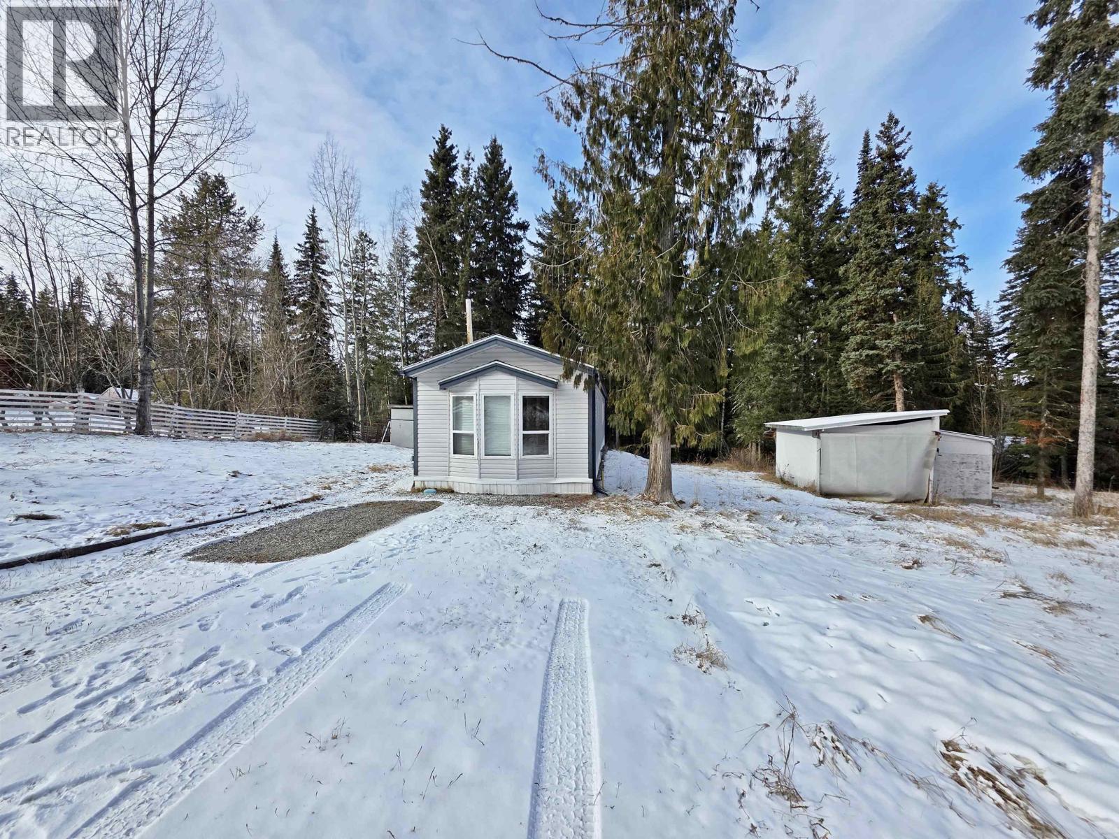 MLS® listing #29375679 for sale located at 3947 CARAVELLE ROAD