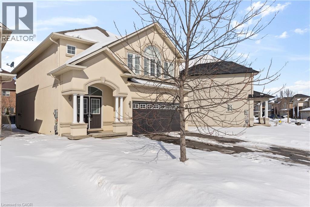 MLS® listing #29376238 for sale located at 235 FAIR Street