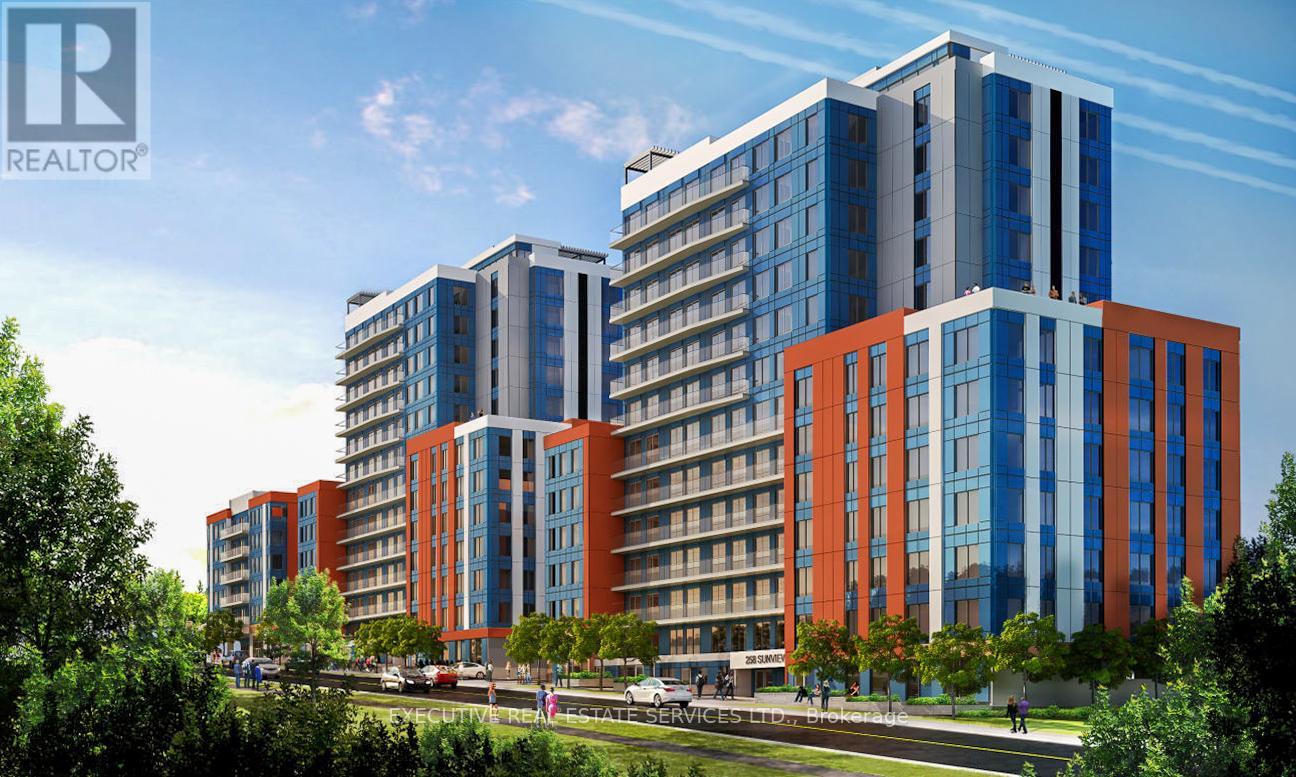 MLS® listing #29376313 for sale located at 2127 - 258B SUNVIEW STREET