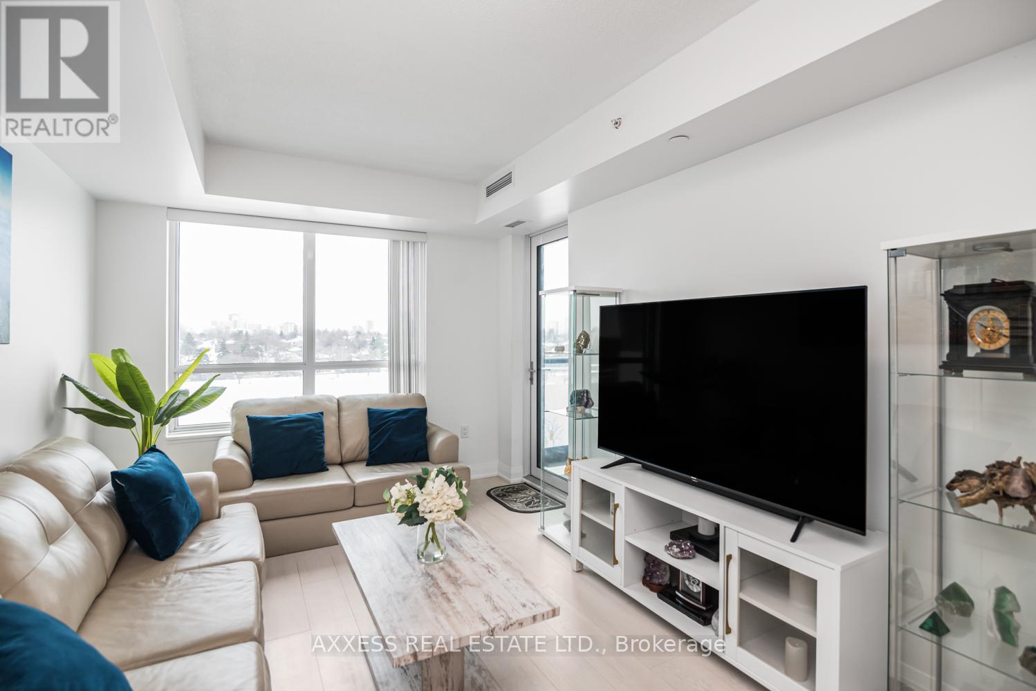 MLS® listing #29376333 for sale located at 10 GIBBS ROAD