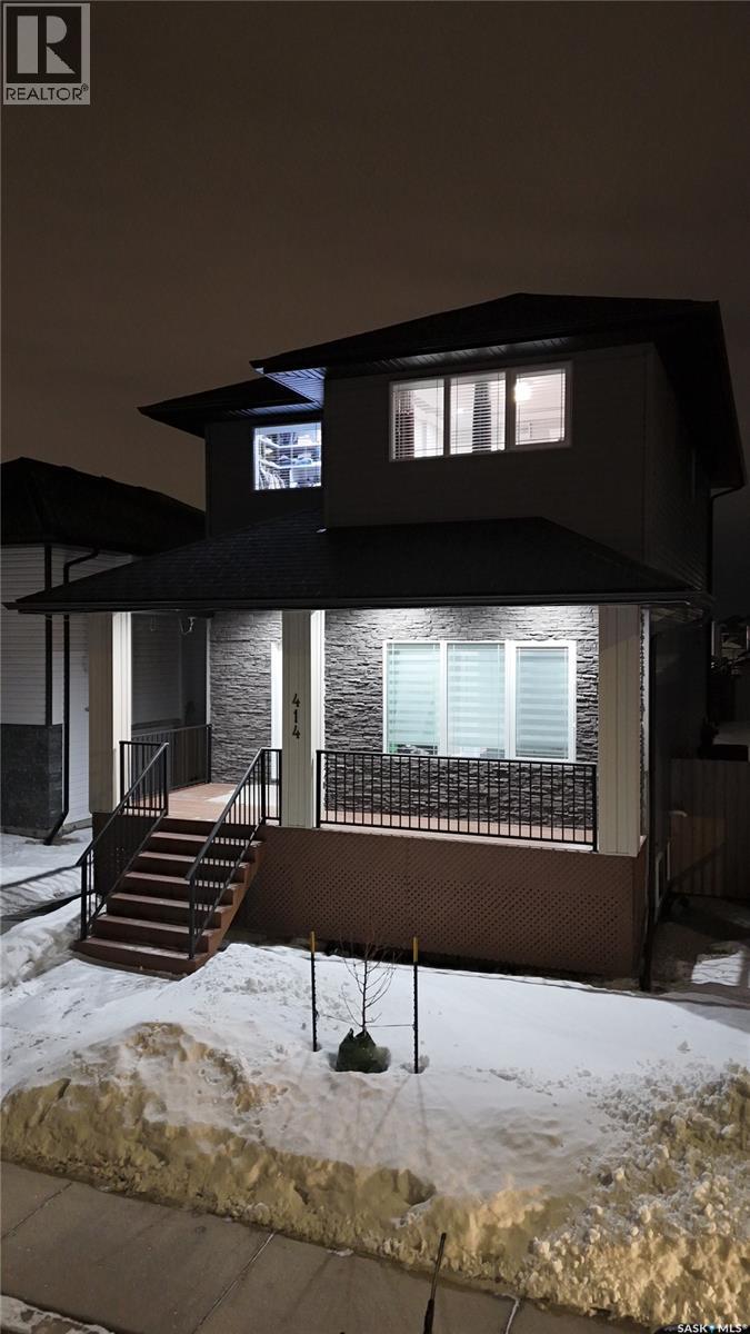MLS® listing #29376336 for sale located at 414 Ells WAY