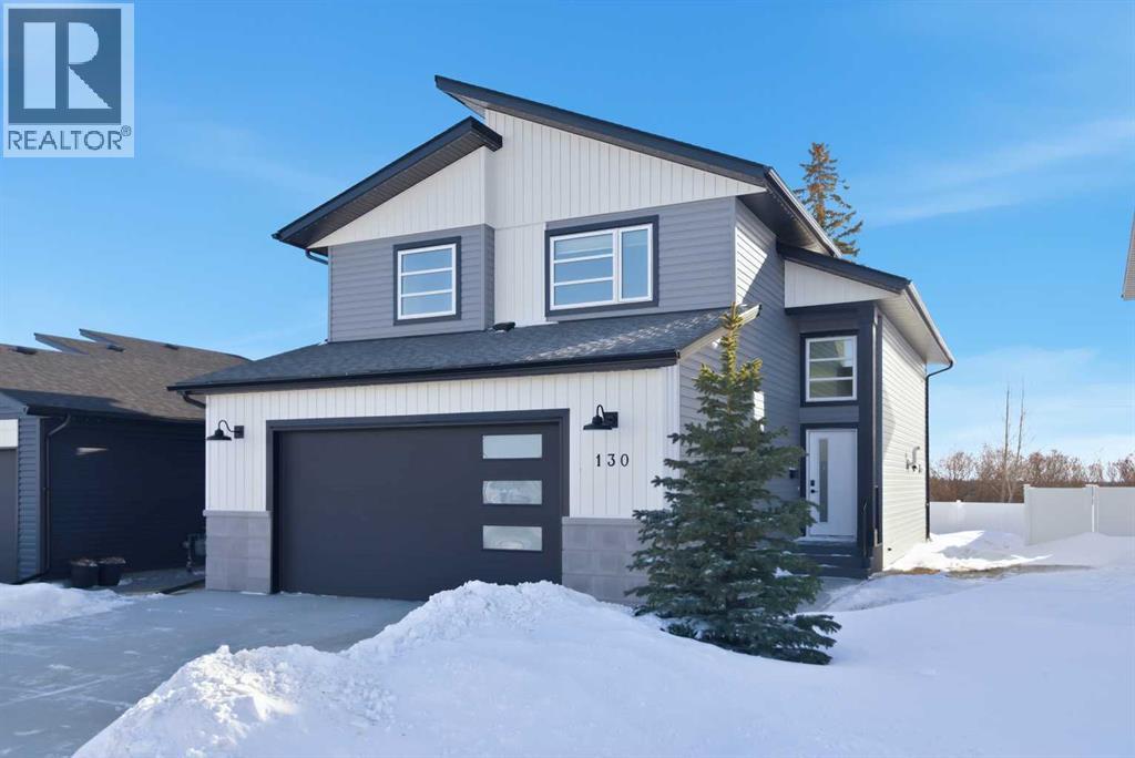 MLS® listing #29376423 for sale located at 130 Mitchell Crescent