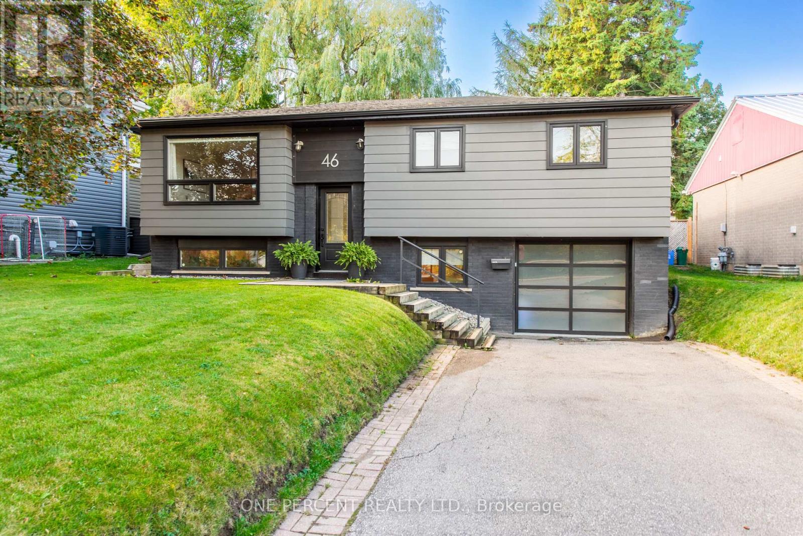 MLS® listing #29376536 for sale located at 46 BYTHIA STREET