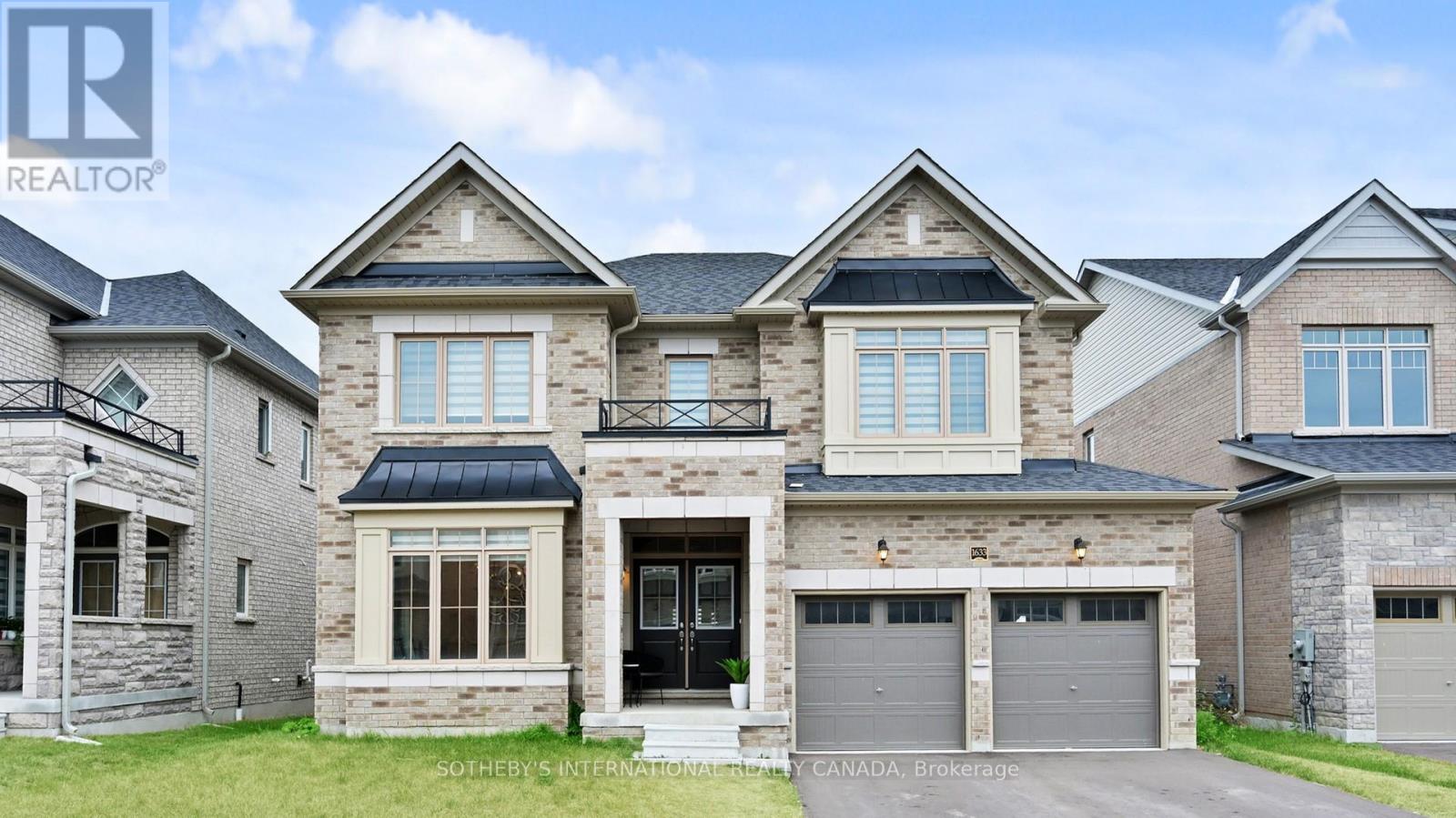 MLS® listing #29376625 for sale located at 1633 CORSAL COURT