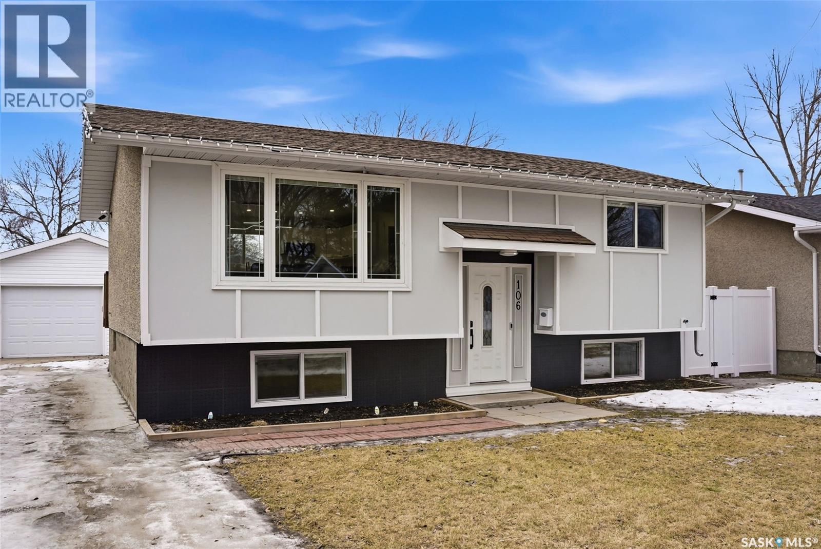 MLS® listing #29376656 for sale located at 106 Coleman CRESCENT