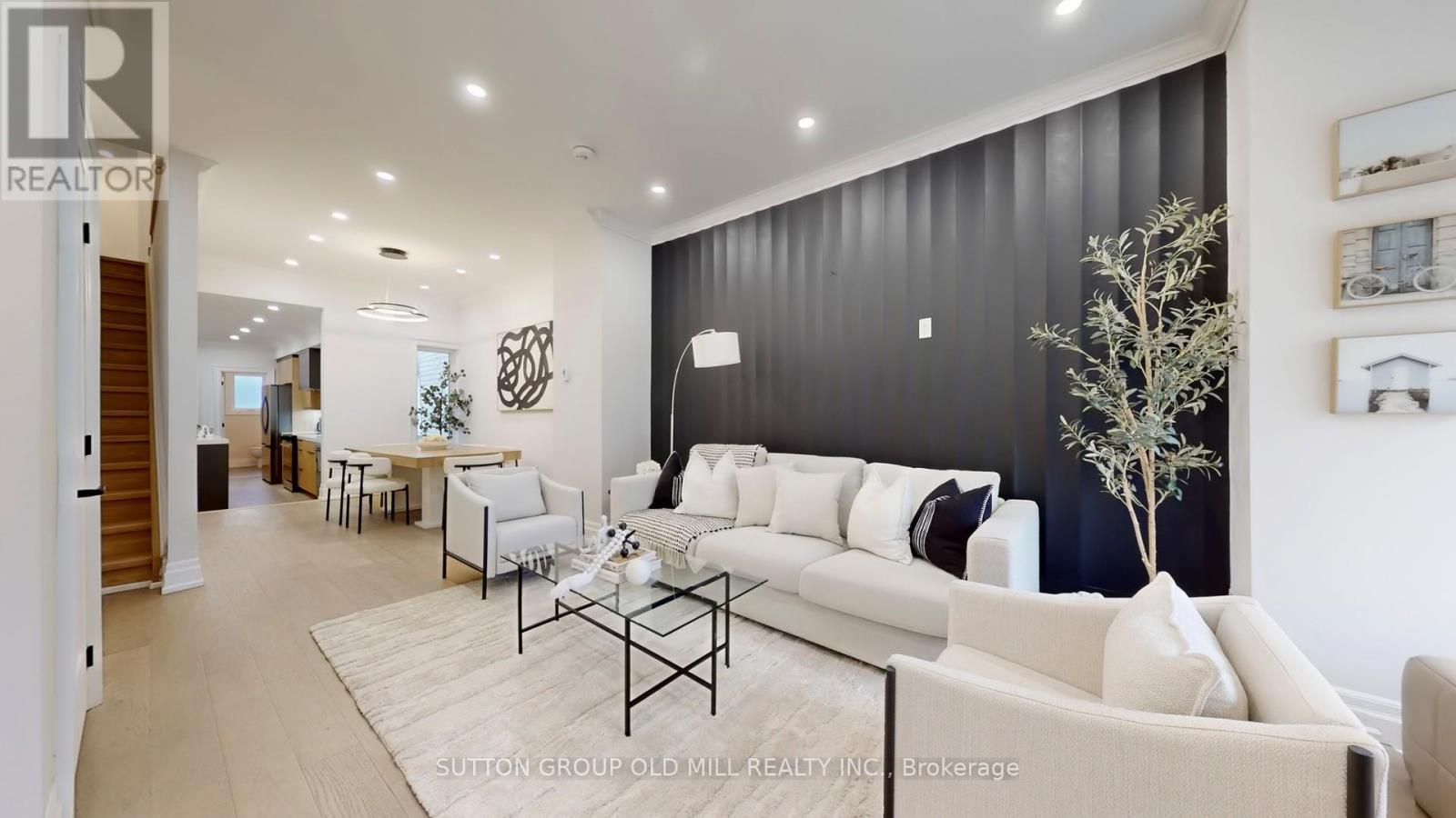 MLS® listing #29378334 for sale located at 59 SHIRLEY STREET