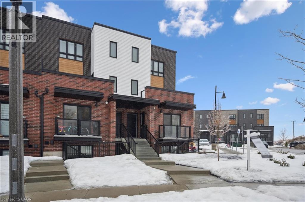 MLS® listing #29378462 for sale located at 239 CHAPEL HILL Drive