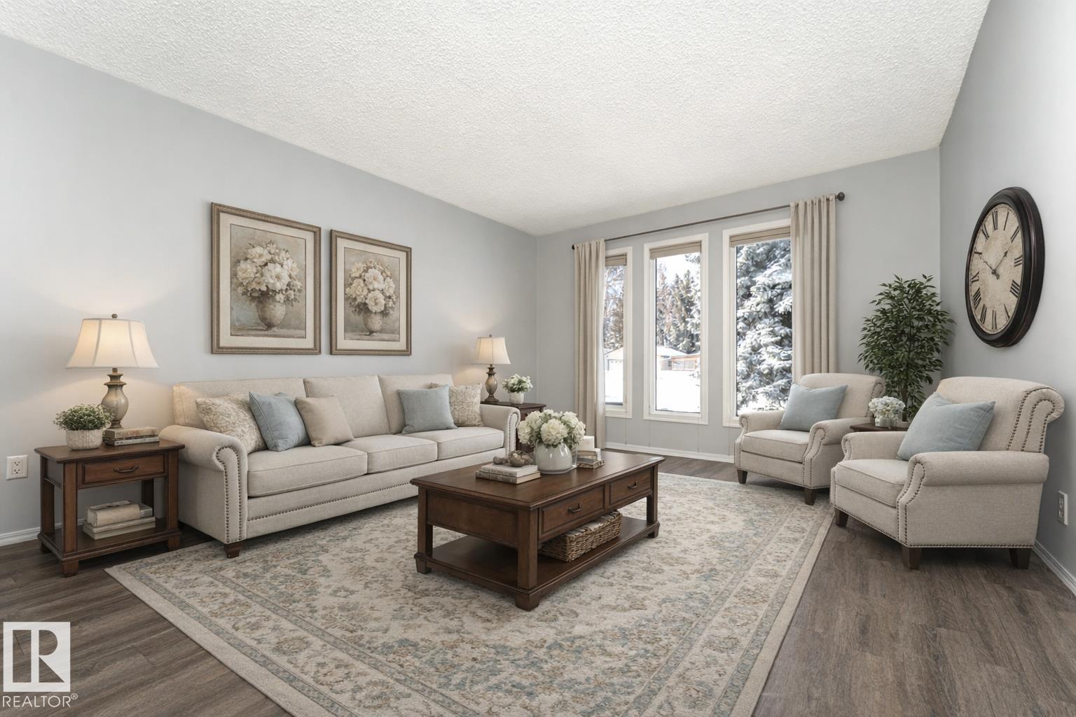 MLS® listing #29378729 for sale located at #154 16725 106 ST NW