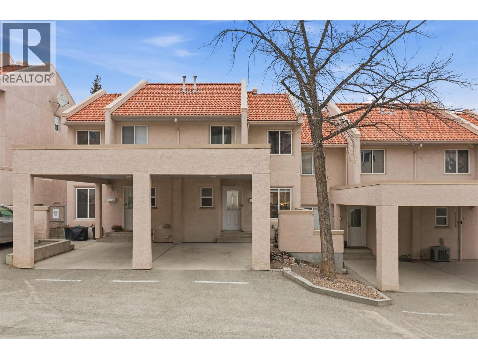 MLS® listing #29379125 for sale located at 383 COLUMBIA W Street Unit# 13