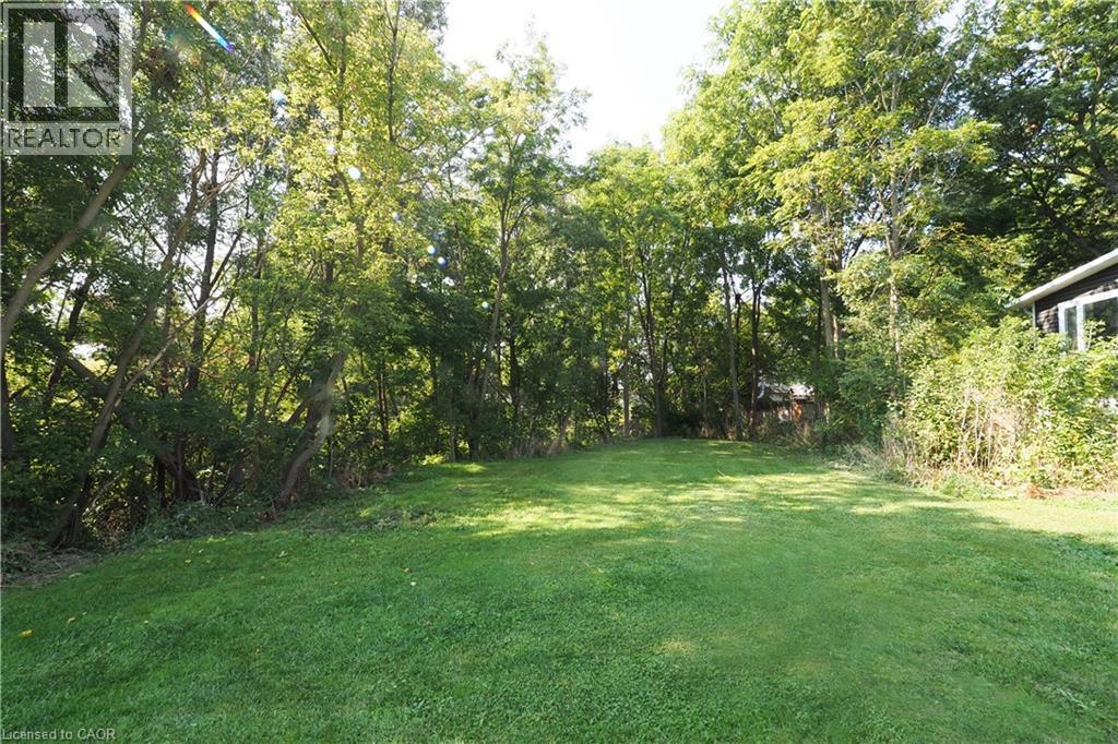 MLS® listing #29379129 for sale located at 150 BREWERY Street