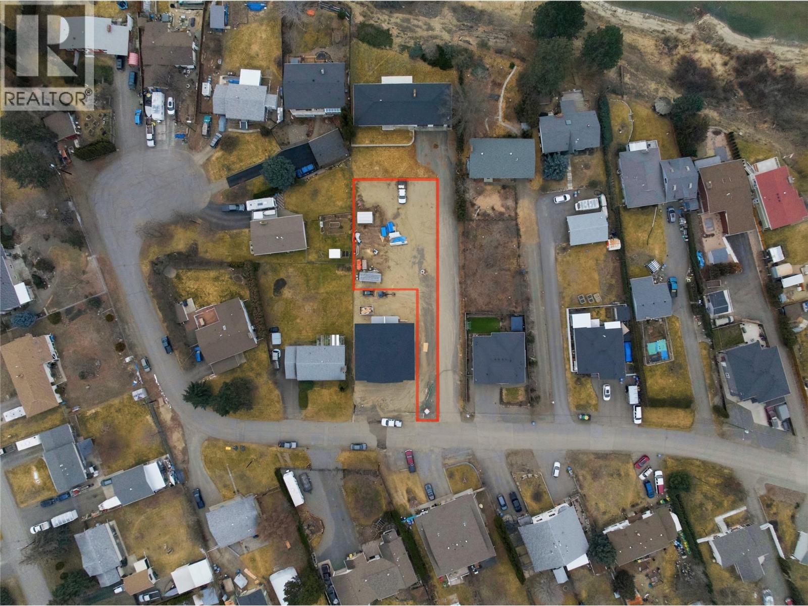 MLS® listing #29379170 for sale located at 3277 Schubert Road