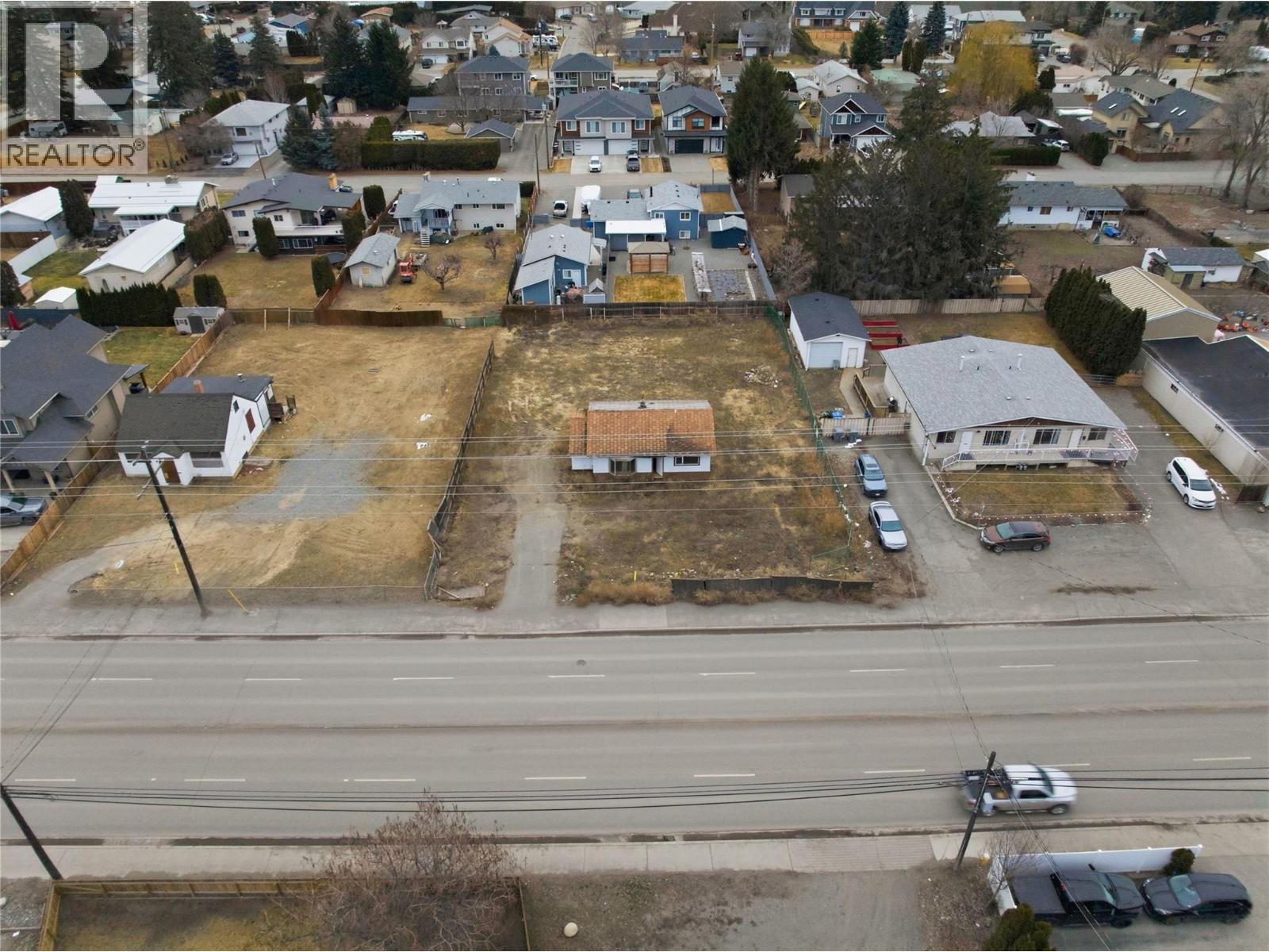 MLS® listing #29379171 for sale located at 2971 WESTSYDE Road