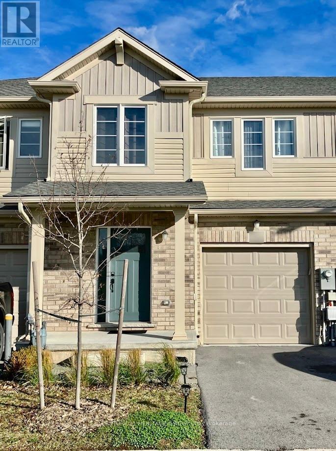 MLS® listing #29379276 for sale located at 13 - 7945 OLDFIELD ROAD