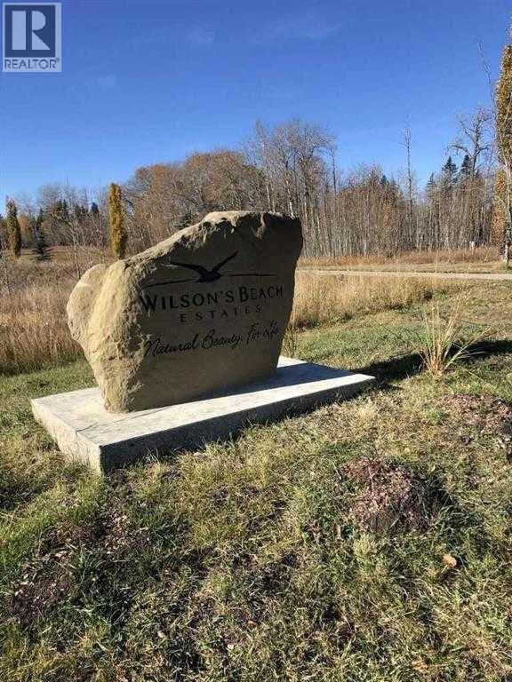 MLS® listing #29379333 for sale located at 5-28124 Township Rd 412