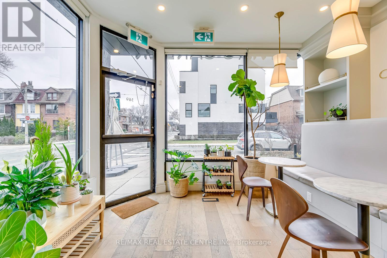 MLS® listing #29379683 for sale located at 569 CRAWFORD STREET