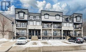 MLS® listing #29379866 for sale located at 27A - 1989 OTTAWA STREET