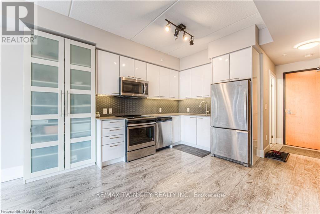 MLS® listing #29380241 for sale located at 210 - 15 PRINCE ALBERT BOULEVARD