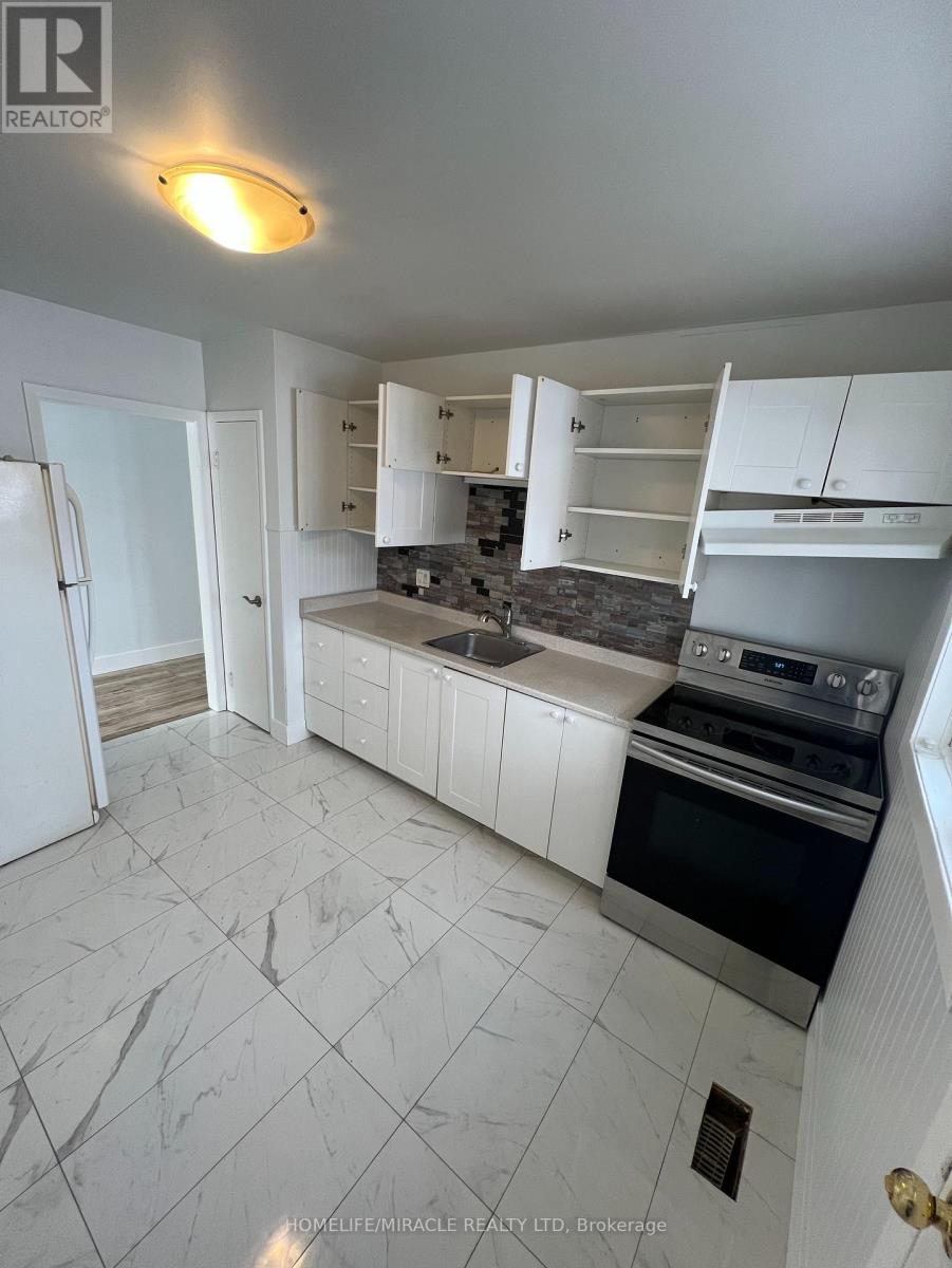 MLS® listing #29380247 for sale located at UNIT 2 - 270 CLIFTON ROAD