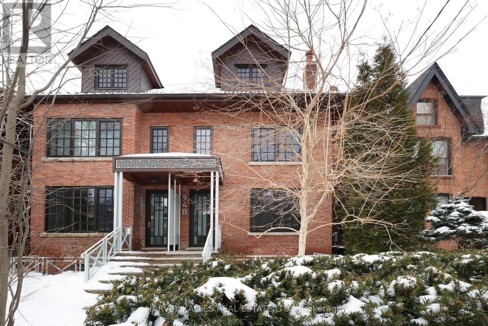 MLS® listing #29380361 for sale located at 94B ADMIRAL ROAD