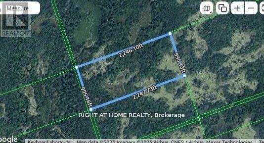 MLS® listing #29381035 for sale located at 0B FLINTON ROAD