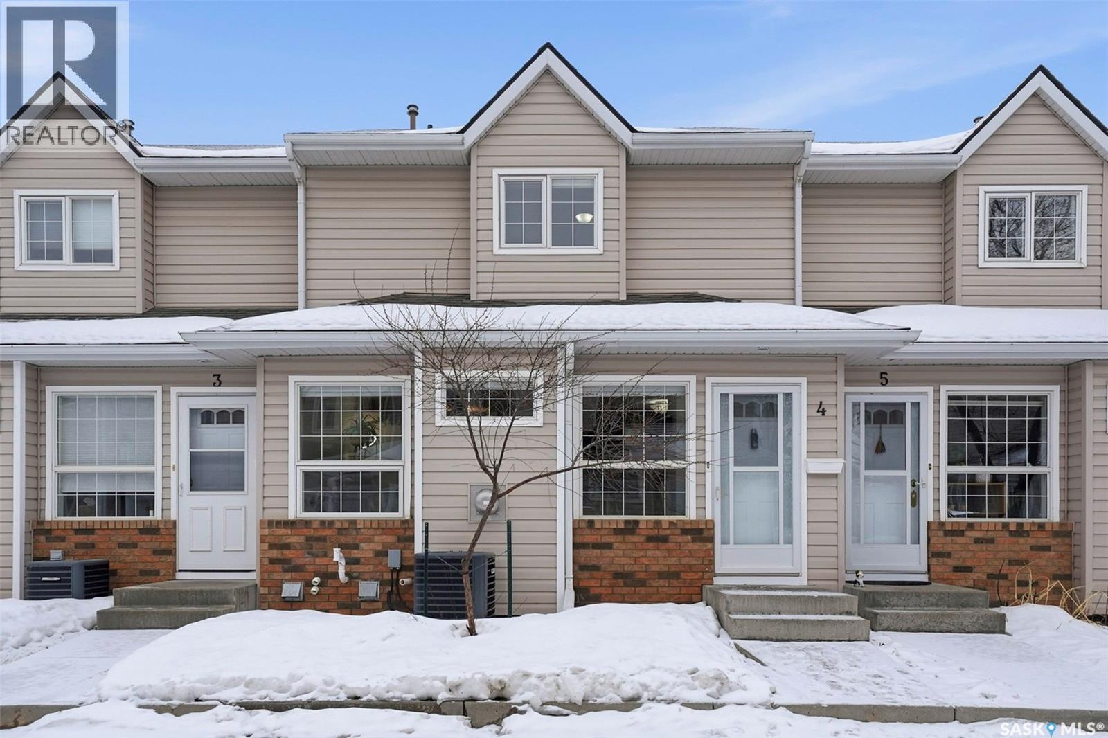 MLS® listing #29381153 for sale located at 4 102 Willow STREET