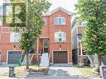 MLS® listing #29381154 for sale located at 35 - 1480 BRITANNIA ROAD W