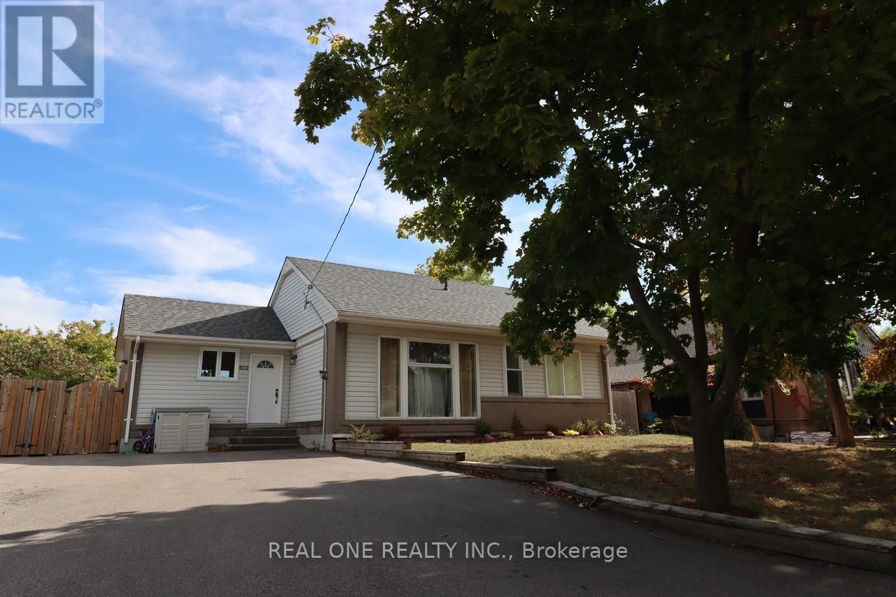 MLS® listing #29381155 for sale located at 130 MAYFIELD DRIVE