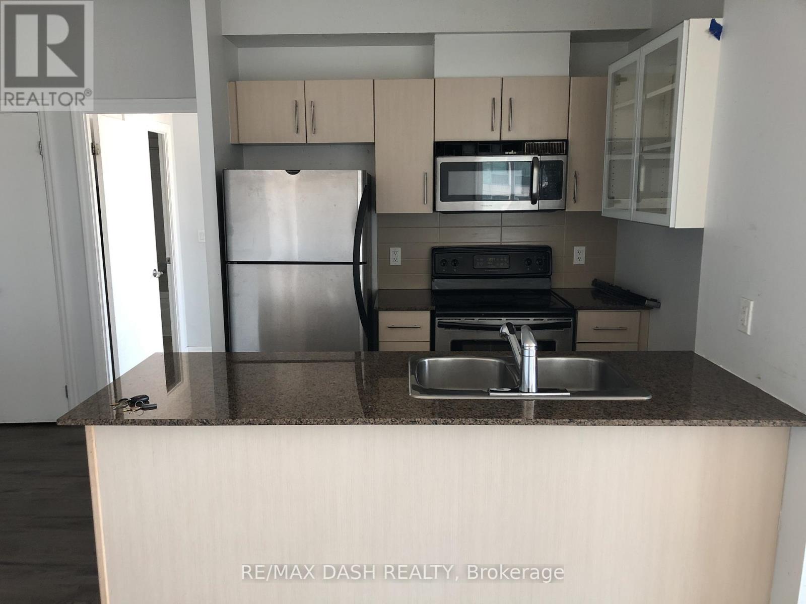 MLS® listing #29381201 for sale located at 1904 - 12 YONGE STREET