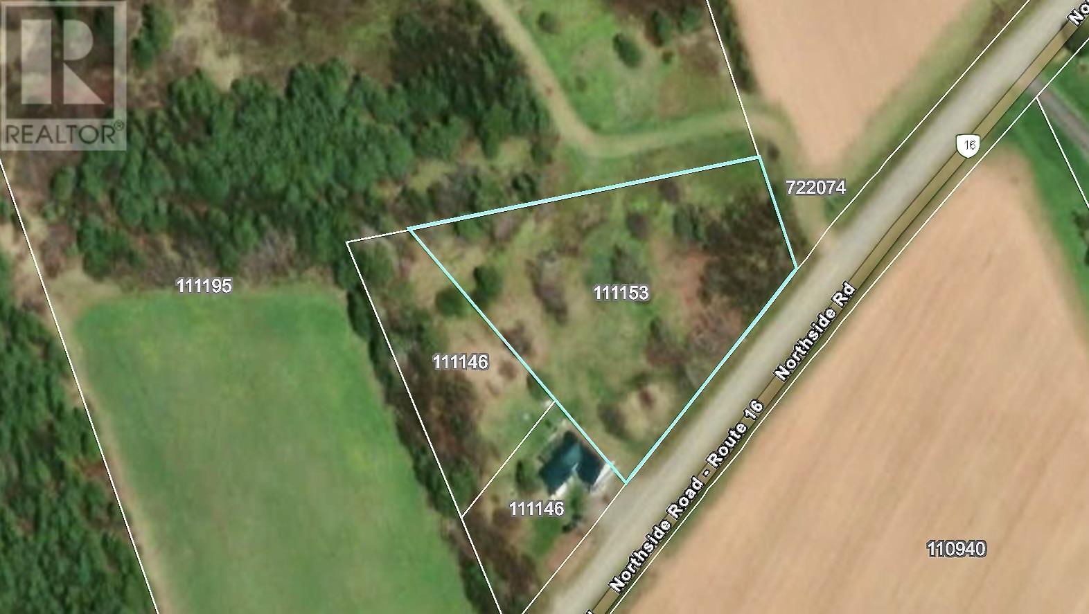 MLS® listing #29381237 for sale located at 6244 Northside Road