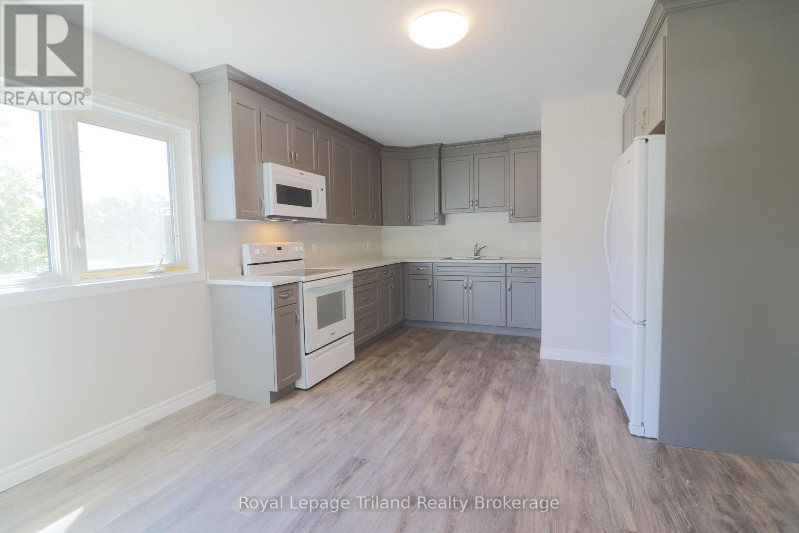 MLS® listing #29381294 for sale located at 2 - 484750 SWEABURG ROAD