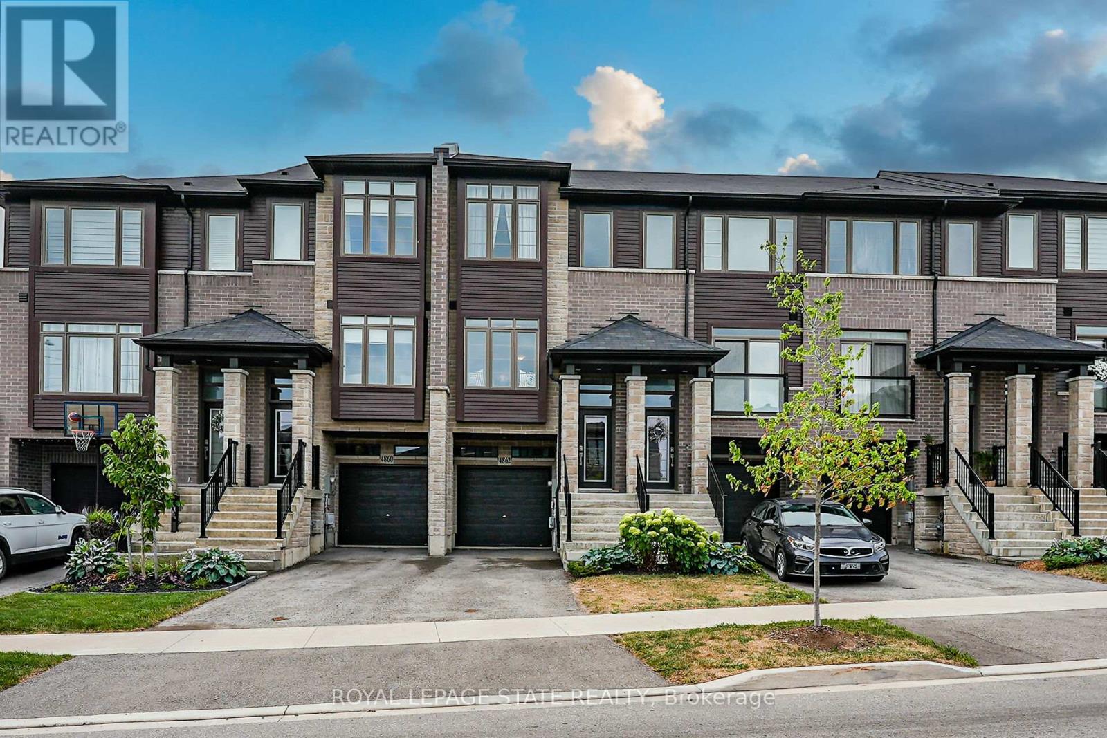 MLS® listing #29381410 for sale located at 4862 CONNOR DRIVE