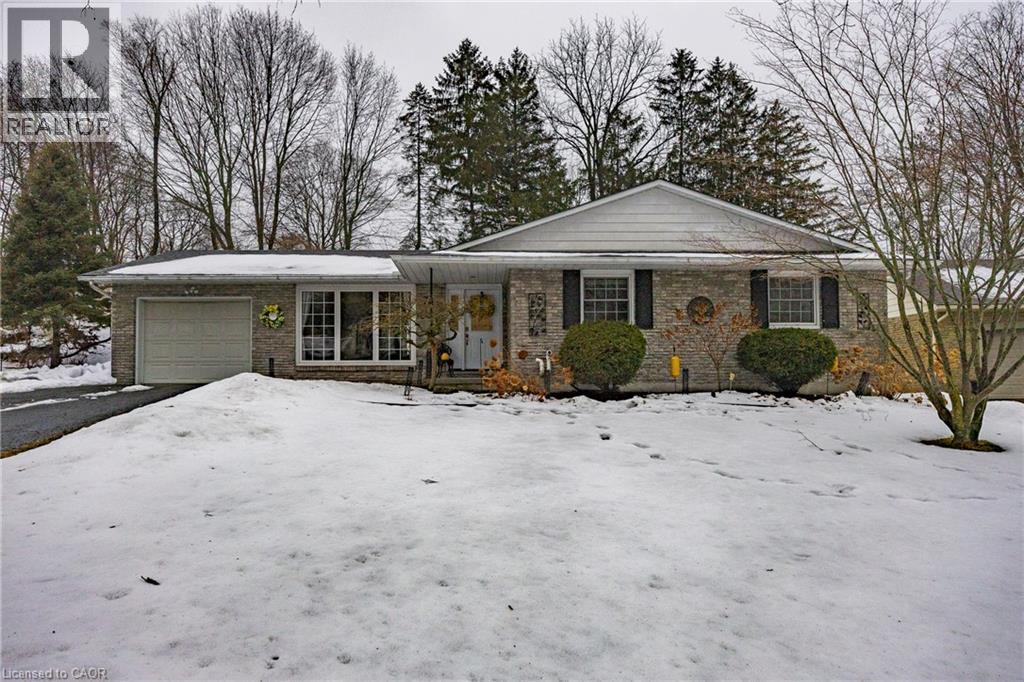 MLS® listing #29381458 for sale located at 70 BERKLEY Crescent