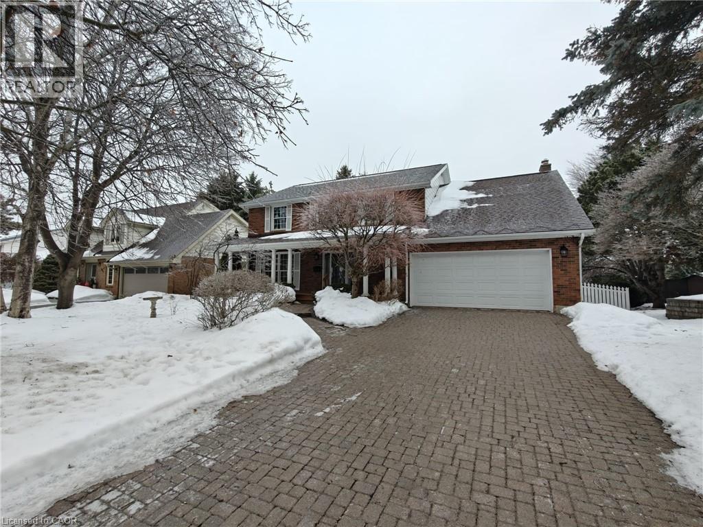 MLS® listing #29381561 for sale located at 362 POMMEL GATE Crescent
