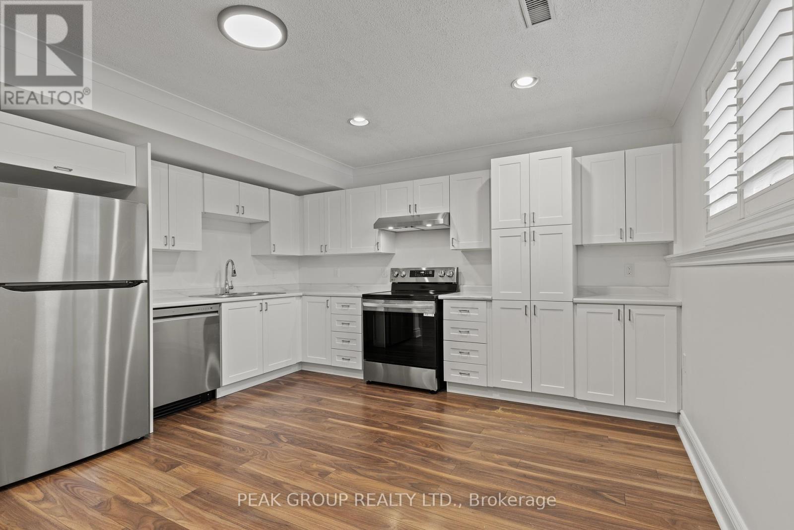 MLS® listing #29382701 for sale located at 3387 CARDINAL DRIVE