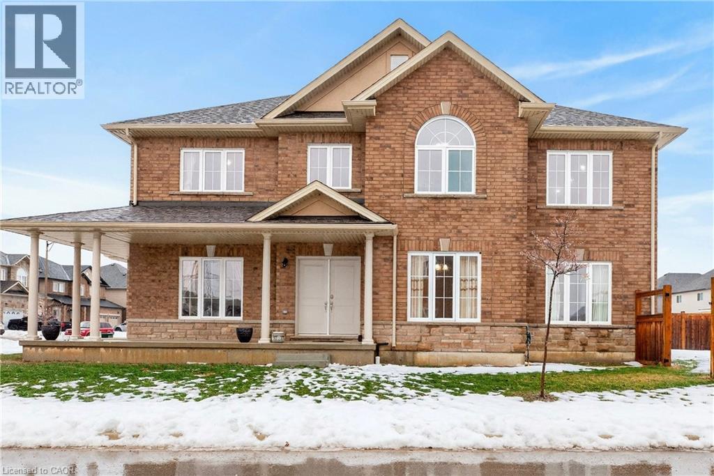 MLS® listing #29382754 for sale located at 79 DOLOMITI Court