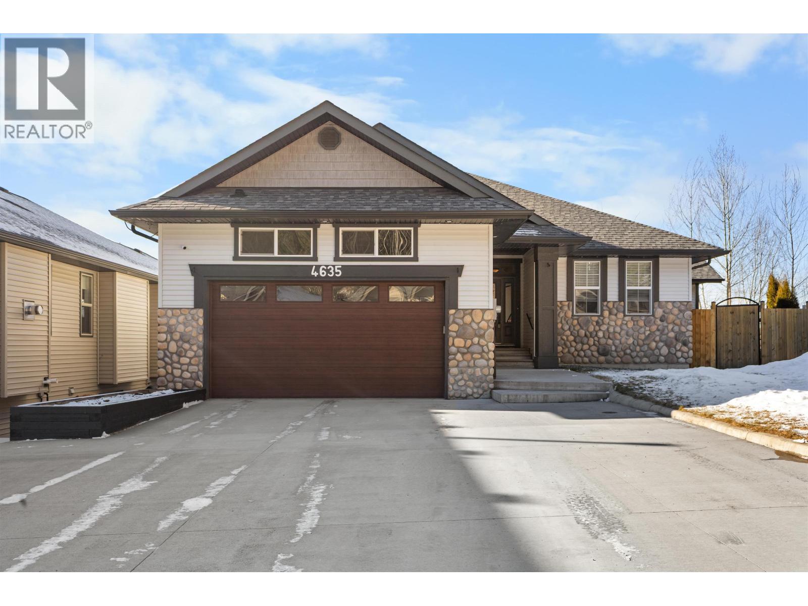 MLS® listing #29383416 for sale located at 4635 AVTAR PLACE